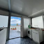 Casa Rampulla *