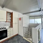Semesterbostad Casa Rampulla
