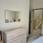Casa Rampulla Semesterbostad *