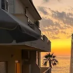 Casa Rampulla *