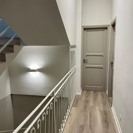 Casa Rampulla