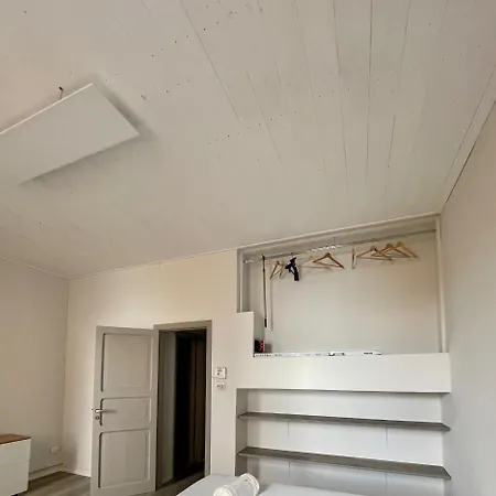 Casa Rampulla Holiday home Capo d'Orlando