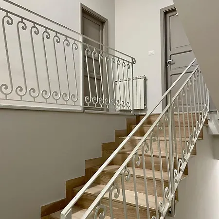 Casa Rampulla *